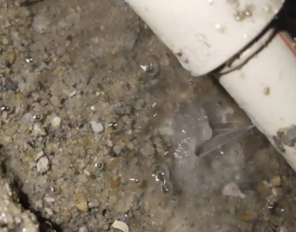 焉耆测漏水电话号码