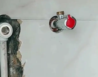 焉耆测漏水多少钱