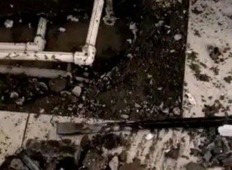 焉耆漏水检测电话