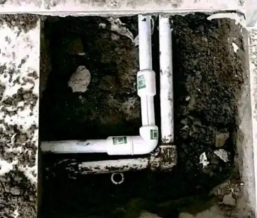 焉耆漏水检测多少钱