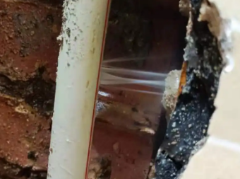 焉耆漏水检测电话