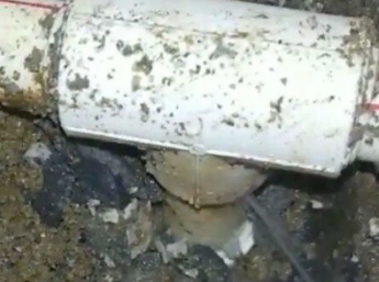 焉耆测漏水公司多少钱