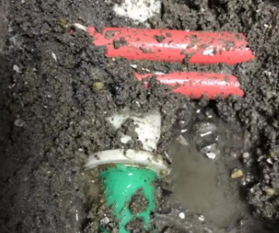 焉耆漏水检测电话