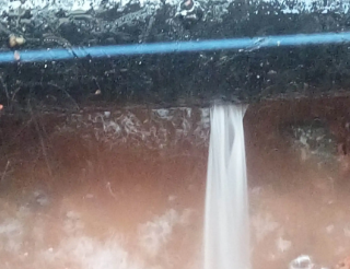 焉耆漏水检测多少钱