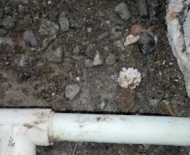 焉耆漏水检测哪家好