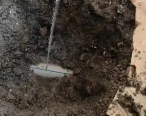 焉耆测漏水价格