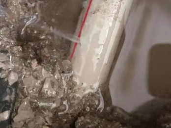 焉耆漏水检测哪家好