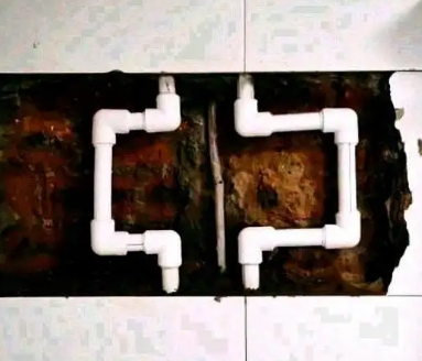 焉耆卫生间测漏水哪家好