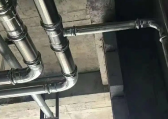 焉耆卫生间测漏水哪家好