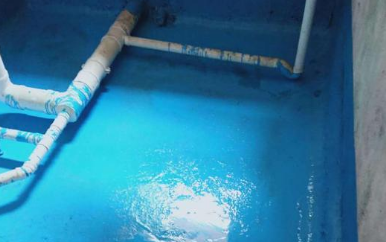 焉耆卫生间测漏水哪家好