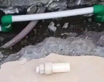 焉耆卫生间测漏水多少钱