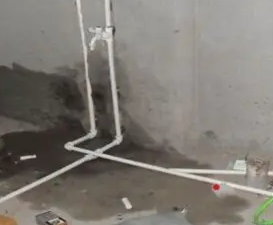 焉耆水管漏水检测多少钱