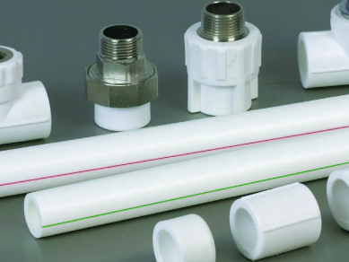 焉耆卫生间测漏水多少钱