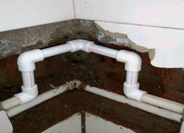 焉耆卫生间测漏水哪家好