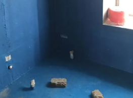 焉耆卫生间防水多少钱