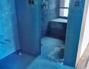 焉耆卫生间防水哪家好