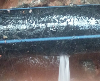 焉耆卫生间测漏水哪家好