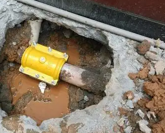 焉耆卫生间测漏水哪家好