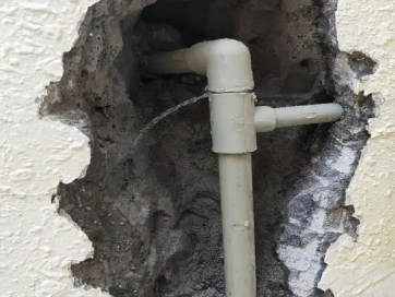 焉耆卫生间测漏水哪家好