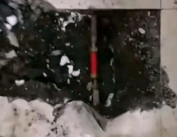 焉耆卫生间测漏水多少钱