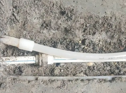 焉耆卫生间测漏水哪家好