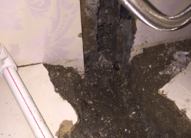 焉耆卫生间测漏水哪家好