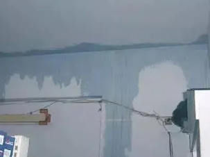 焉耆卫生间测漏水哪家好