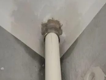 焉耆卫生间测漏水价格