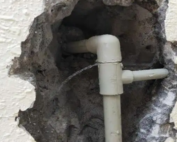 焉耆卫生间测漏水哪家好