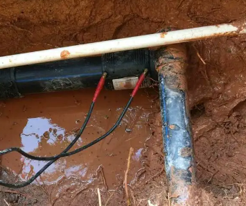 焉耆水管漏水检测多少钱