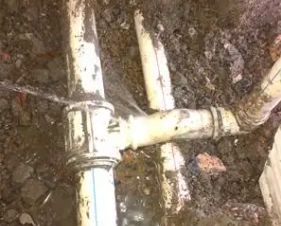 焉耆卫生间测漏水多少钱