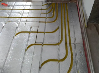 焉耆地暖维修哪家好