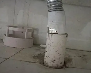 焉耆卫生间测漏水哪家好