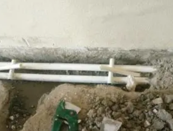 焉耆卫生间测漏水哪家好