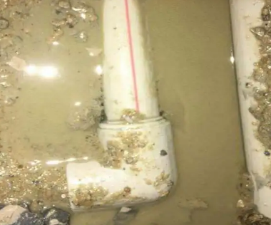 焉耆水管漏水检测多少钱