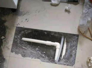 焉耆卫生间测漏水哪家好