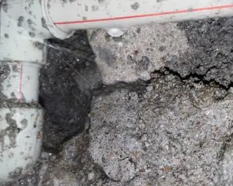 焉耆漏水检测多少钱