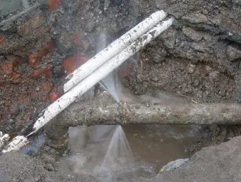 焉耆测漏水多少钱