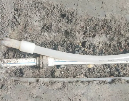 焉耆测漏水哪家好