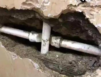 焉耆漏水检测电话多少