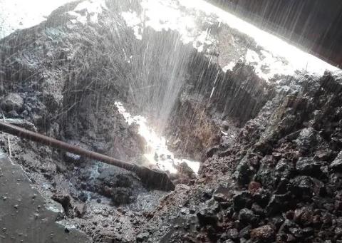 焉耆漏水检测哪家好