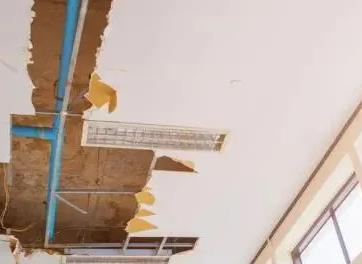 焉耆测漏水电话