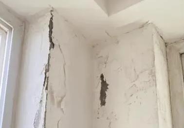 焉耆漏水检测公司