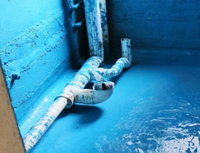 焉耆测漏水多少钱