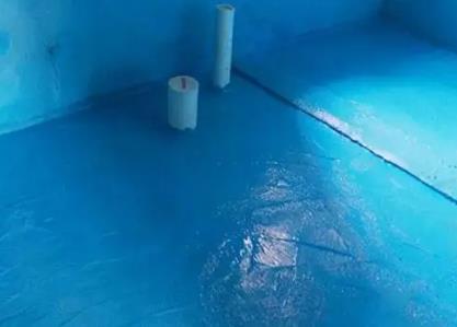 焉耆漏水检测价格