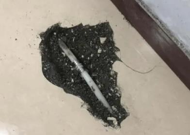 焉耆测漏水哪家好